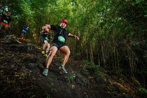 BIB: 
                            <button type="button" onclick="openModal(25090624)" class="btn btn-primary btn-sm float-right btn-popup" data-toggle="modal" data-target=".modal-high-quality">
                        <i class="fas fa-shopping-cart"></i> Add to Cart
                    </button>
                                            <button type="button" onclick="isThisMe(25090624, true)" class="btn btn-success btn-sm float-right btn-popup btn-isme hidden" data-toggle="tooltip" data-placement="bottom" title="นี่คือรูปของคุณใช่ไหม คลิกที่นี่เพื่อเอาเข้าอัลบั้ม">
                        <i class="fas fa-plus"></i> Add to album
                    </button>
                    <button type="button" onclick="isThisMe(25090624, false)" class="btn btn-warning btn-sm float-right btn-popup btn-isnotme hidden">
                        <i class="fas fa-ban"></i> Remove from album
                    </button>